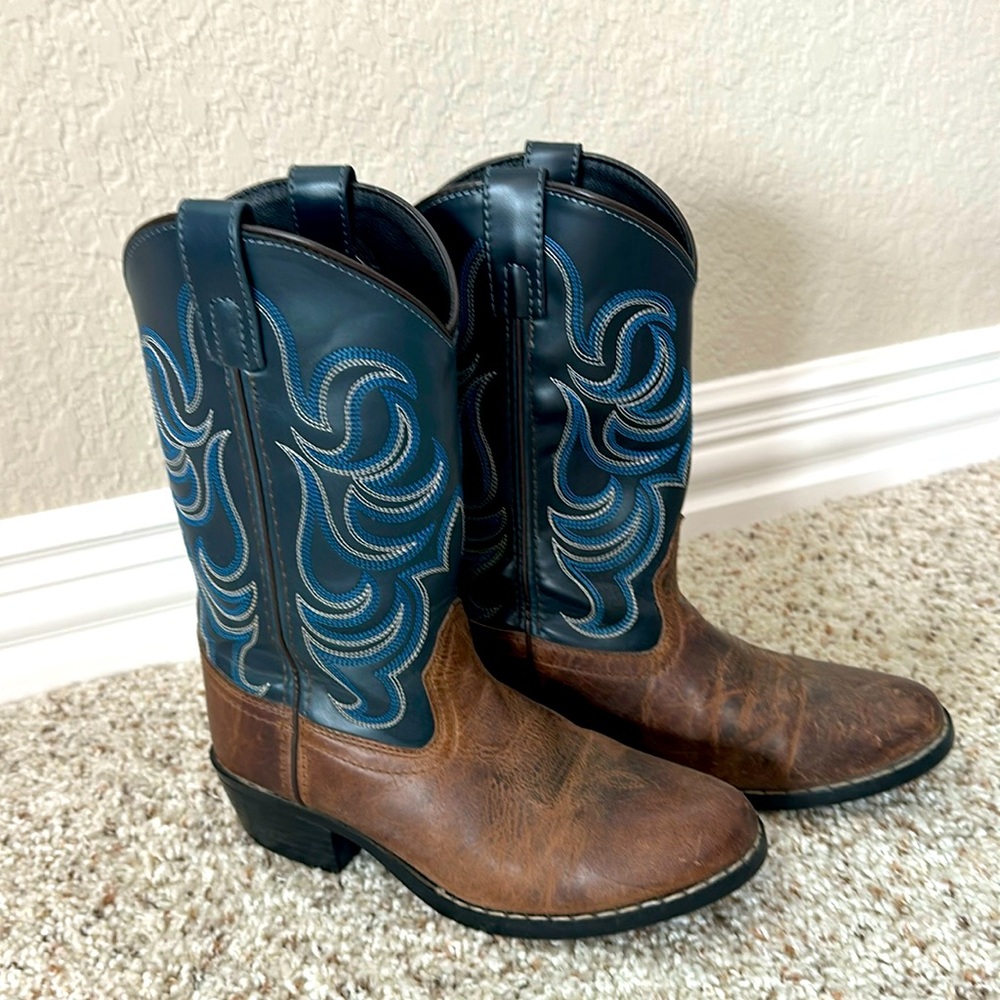 Cody James Boots